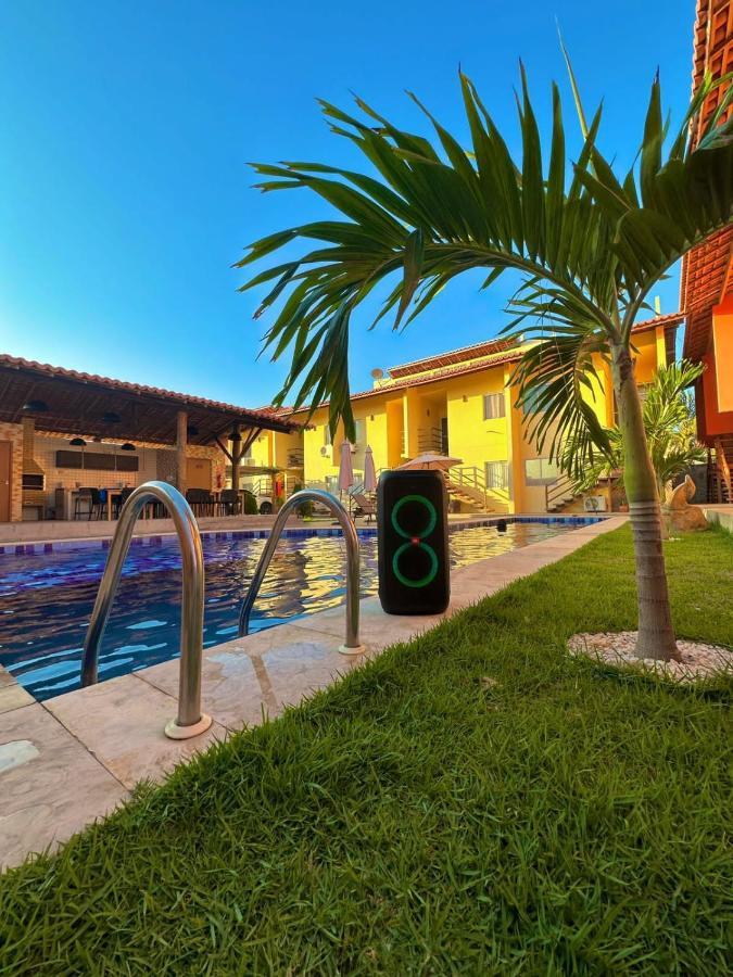Mares Apartamento